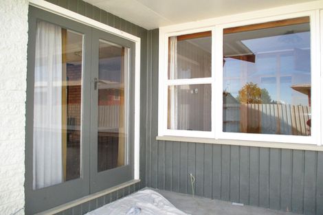 Photo of property in 31 Maling Street, Geraldine, 7930