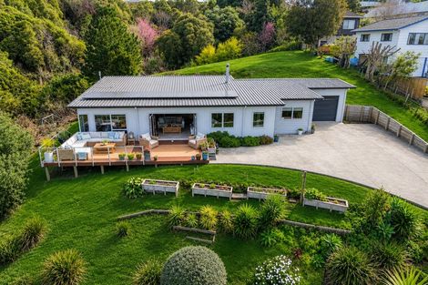 Photo of property in 57 Snowden Street, Ohauiti, Tauranga, 3112