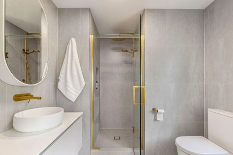 Photo of property in 4 Brandon Road, Manly, Whangaparaoa, 0930