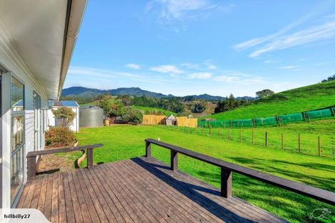 Photo of property in 580 Wright Road, Aongatete, Katikati, 3181