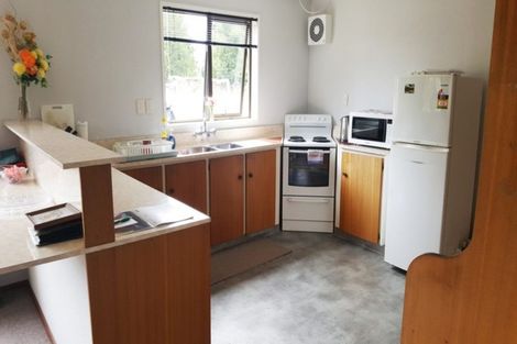 Photo of property in 594 Springvale Road, Springvale, Alexandra, 9393