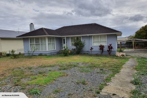Photo of property in 13 Collett Road, Otara, Auckland, 2023