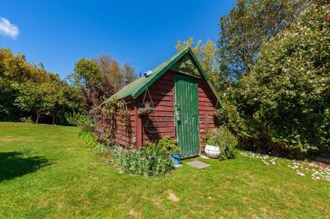 Photo of property in 8 Gradwell Place, Two Mile Bay, Taupo, 3330