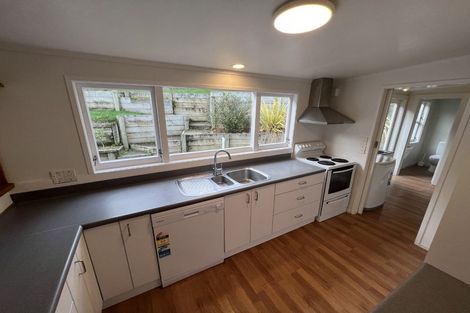 Photo of property in 5 Crofton Road, Ngaio, Wellington, 6035