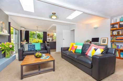 Photo of property in 6 Fuchsia Lane, Tamahere, Hamilton, 3284