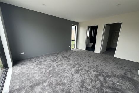 Photo of property in 25 Cork Street, Halswell, Christchurch, 8025