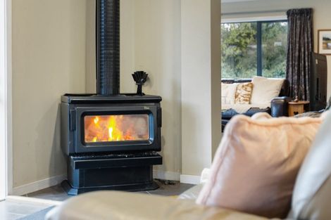 Photo of property in 5 Ethereal Crescent, Mount Pisa, Cromwell, 9383