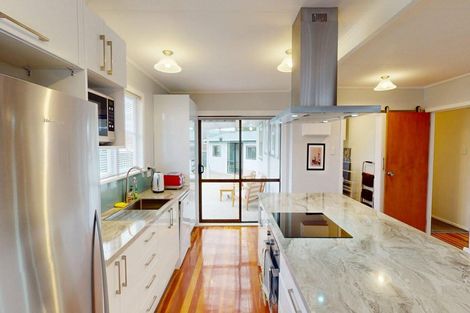 Photo of property in 46 Leicester Street, Terrace End, Palmerston North, 4410