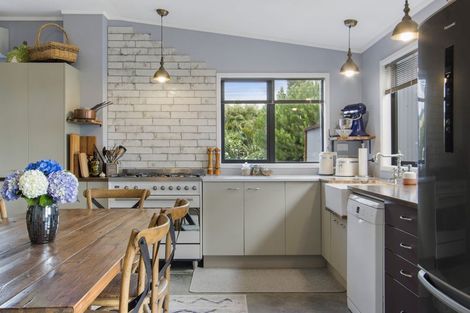 Photo of property in 56 Reservoir Road, Waihi, 3610