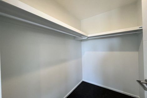 Photo of property in 20 Mondo Drive, Rolleston, 7614