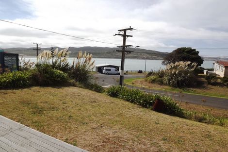 Photo of property in 6 Wainamu Road, Raglan, 3297