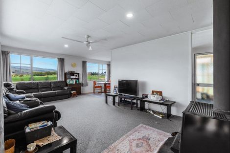Photo of property in 43 Oio Road, Owhango, 3989
