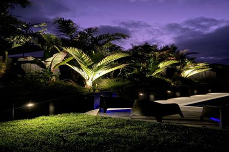 Photo of property in 14 Will Street, Huapai, Kumeu, 0810