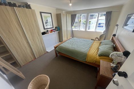 Photo of property in 6 Toomath Street, Naenae, Lower Hutt, 5011