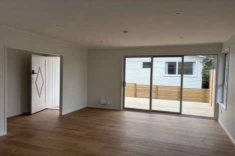 Photo of property in 30 Wairere Avenue, Mount Albert, Auckland, 1025