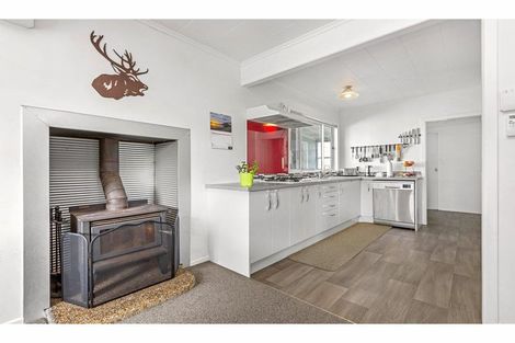 Photo of property in 3914 State Highway 26, Waitoa, 3310