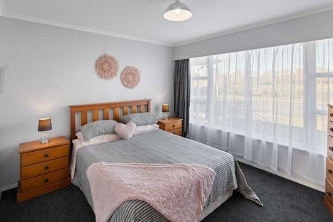 Photo of property in 301 Somme Parade, Aramoho, Whanganui, 4500