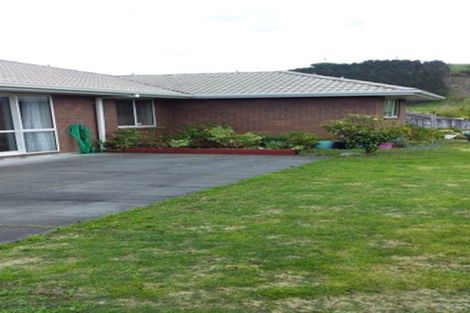 Photo of property in 22 Orchard Road, Waihi, 3610