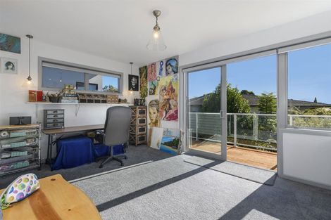 Photo of property in 62f Grace Road, Tauranga South, Tauranga, 3112