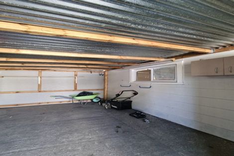 Photo of property in 7 Endeavour Street, Riversdale, Blenheim, 7201