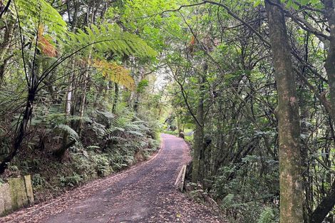 Photo of property in 102 Kuku East Road, Kuku, Levin, 5570