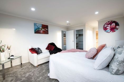 Photo of property in 31 Ballindrait Drive, Flat Bush, Auckland, 2019