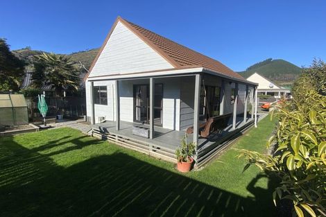 Photo of property in 1/8 Waterdale Way, The Brook, Nelson, 7010