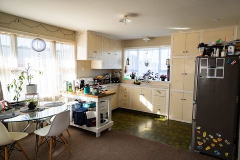 Photo of property in 3a Willock Street, Kaiapoi, 7630