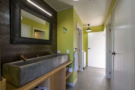 Photo of property in 7 Toki Place, Kaiuma Bay, Havelock, 7178