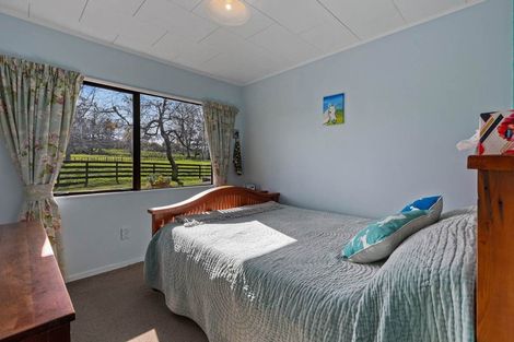 Photo of property in 10 Lascelles Drive, Dairy Flat, Albany, 0794