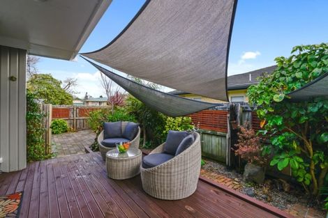 Photo of property in 59a Elizabeth Street, Victoria, Rotorua, 3010