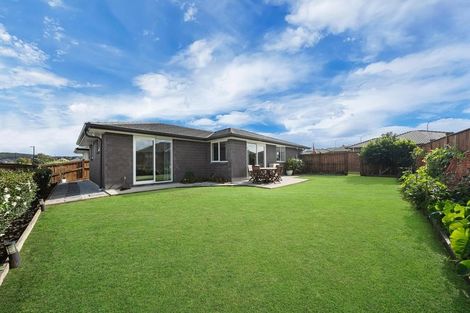 Photo of property in 20 Mclean Street, Pokeno, 2402