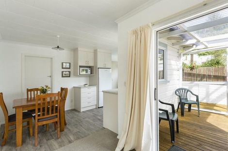 Photo of property in 7 Chapman Street, Wakari, Dunedin, 9010