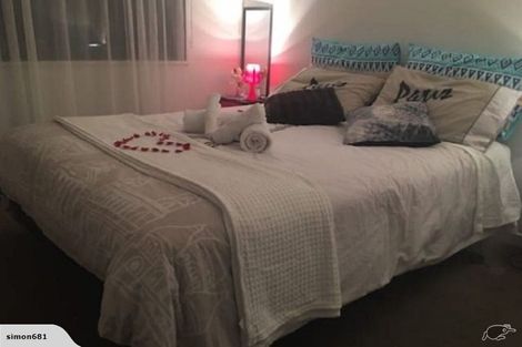 Photo of property in 17 Missy Crescent, Mount Pisa, Cromwell, 9383