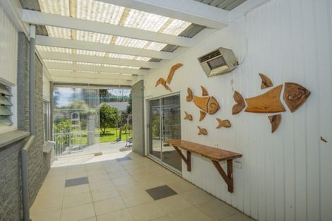 Photo of property in 590 State Highway 14, Maunu, Whangarei, 0179