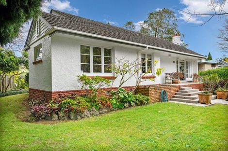 Photo of property in 23 John Mcgill Place, Whau Valley, Whangarei, 0112