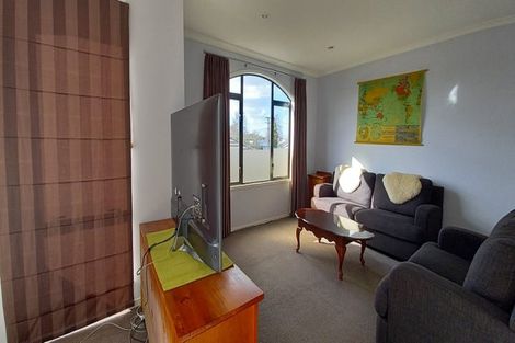 Photo of property in 64b Campbell Street, Frankton, Hamilton, 3204