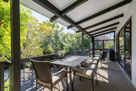 Photo of property in 37 Simla Avenue, Havelock North, 4130