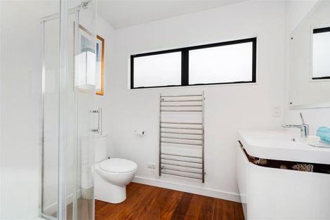 Photo of property in 469 Mount Tiger Road, Whareora, 0192