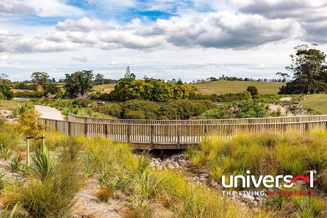 Photo of property in 4d Nohoanga Road, Karaka, Papakura, 2113