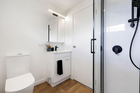 Photo of property in 19 Mabian Crescent, Deanwell, Hamilton, 3206