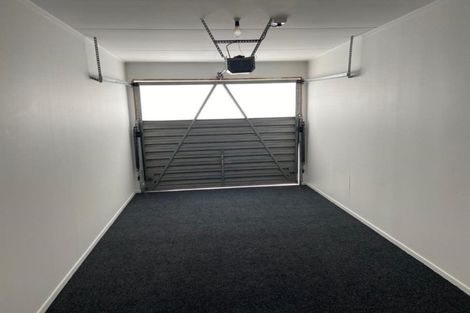 Photo of property in 2/419 Wai-iti Road, Gleniti, Timaru, 7910