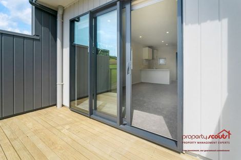 Photo of property in 6/694 Whangaparaoa Road, Stanmore Bay, Whangaparaoa, 0932