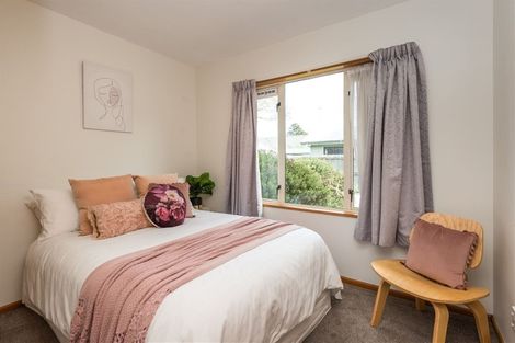 Photo of property in 60b Halswell Road, Hillmorton, Christchurch, 8025