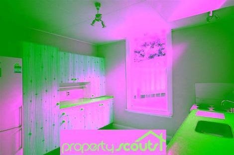 Photo of property in 8 Allandale Road, Saint Clair, Dunedin, 9012