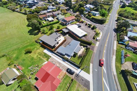 Photo of property in 45 Wilson Road, Waihi Beach, 3611