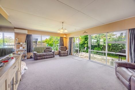 Photo of property in 422 Kennedy Road, Pirimai, Napier, 4112