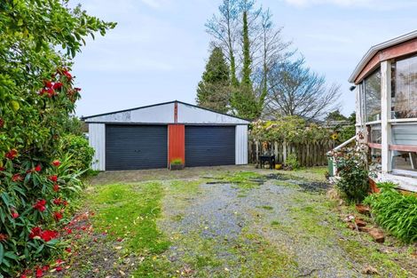 Photo of property in 110 Orlando Street, Stratford, 4332