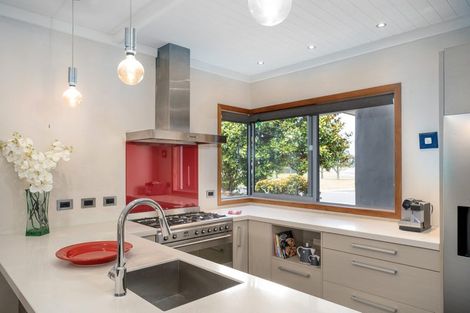 Photo of property in 1 Yankee Lane, Whitianga, 3510