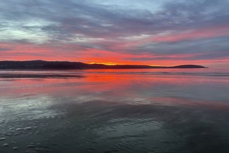 Photo of property in 70 Virtue Crescent, Karikari Peninsula, 0483